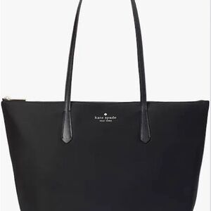 Kate Spade large tote